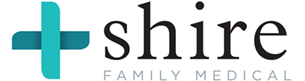 Shire Family Medical