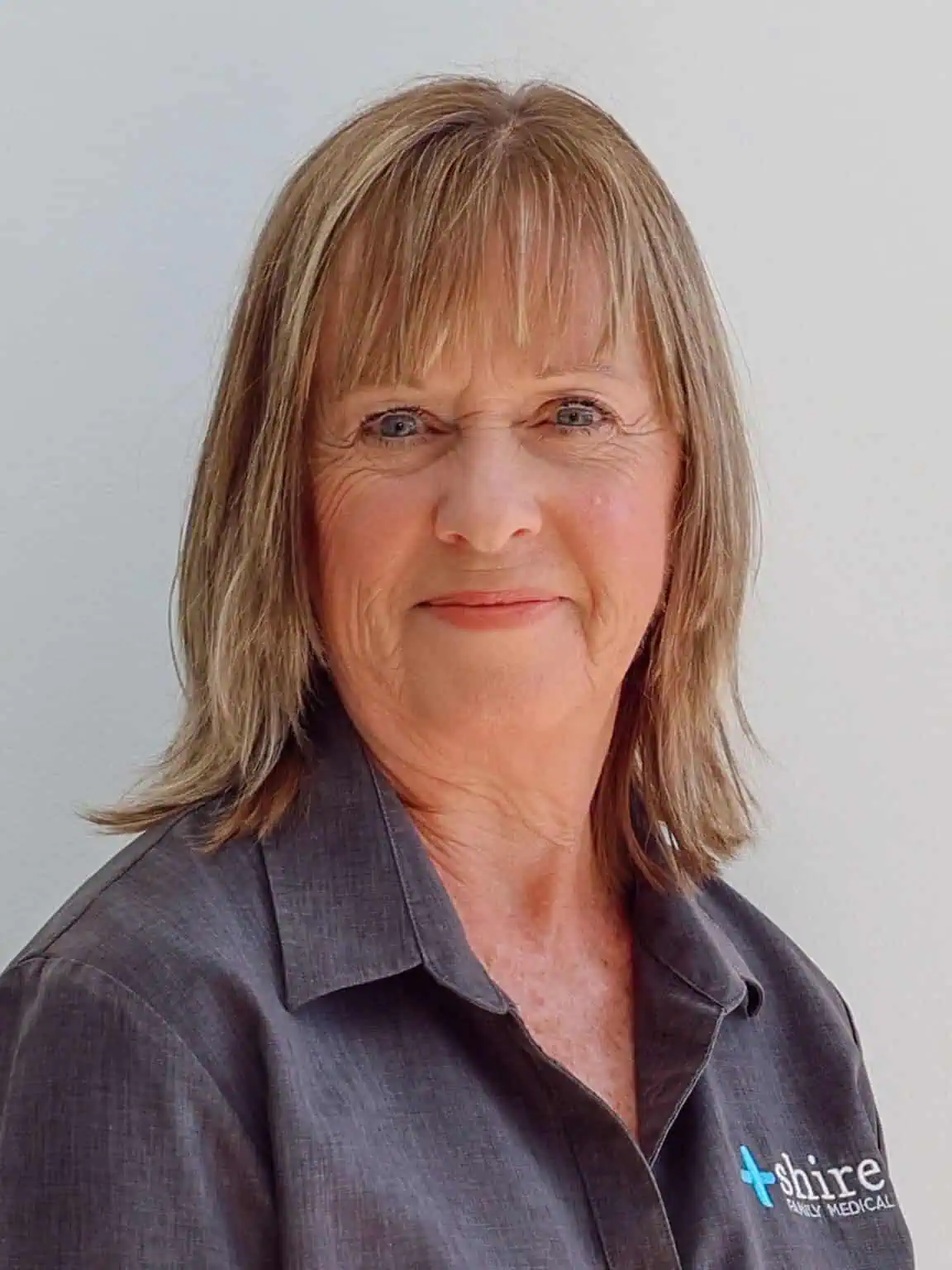 Diane
