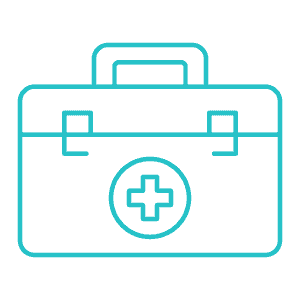 Doctors Icon