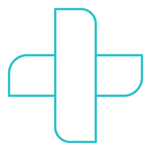 Shire Family Medical Icon