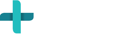 Shire Family Medical