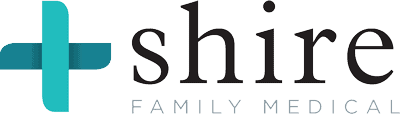 Shire Family Medical