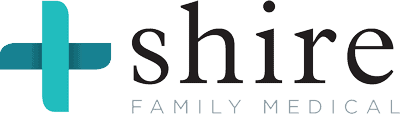 Shire Family Medical