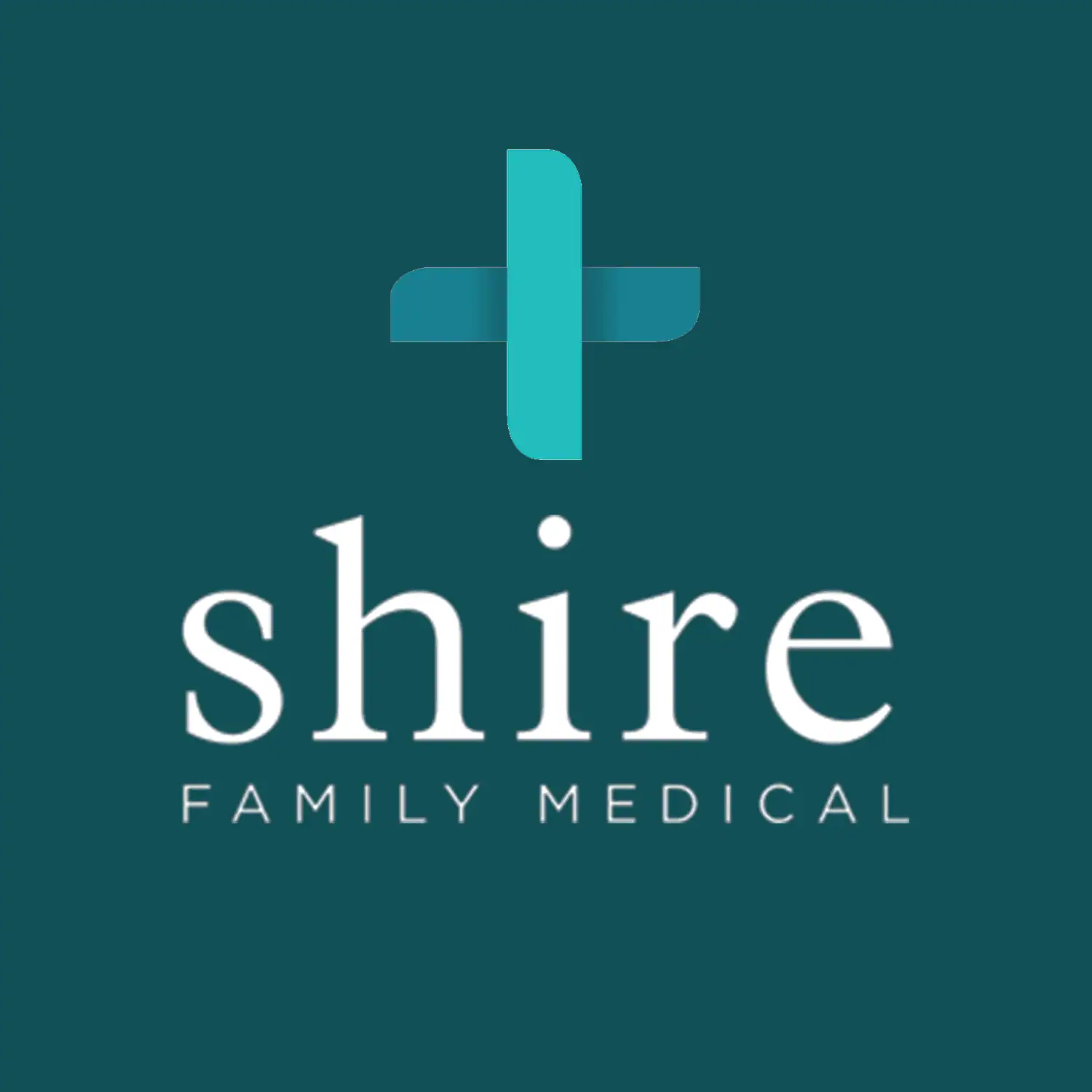 Shire Family Medical
